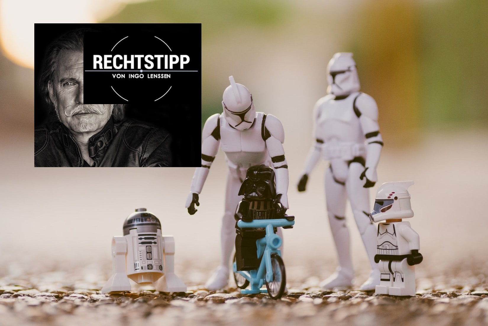 Starwars_unsplash